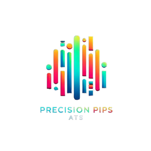 Precision Pips